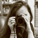 resonantimpressions avatar