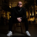 resonantparadox avatar