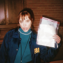 resonantsdusk avatar