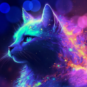 resonating-kitty avatar