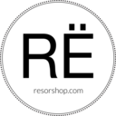 resorshop-blog-blog avatar