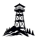 resort-radio-1467am avatar