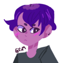 resortdesmonstres avatar