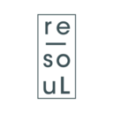 resoulshop avatar