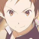 resoulute-blog avatar