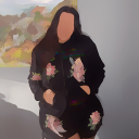 resoundingsonder avatar