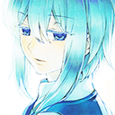 resoundingstrings avatar