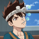 resource-king avatar