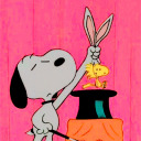 resourcearchives avatar