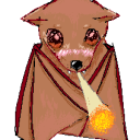 resourcefulratte avatar