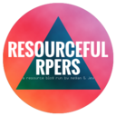 resourcefulrpers avatar