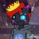 resourcegarden avatar