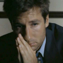 resourceguarding avatar