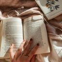 resourceholder avatar