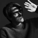 resources-by-m avatar