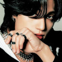 resourcesdisunivcrse avatar