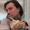 resourcesiero avatar