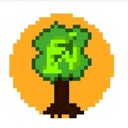 resourcetree avatar