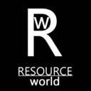 resourceworldarchive-blog avatar