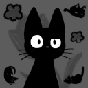 respawnin-cattie avatar