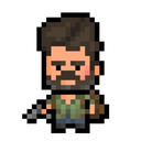 respawningin3-2-1 avatar