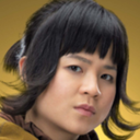 respect-for-rose avatar