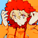 respect-my-authoritah-imagines avatar