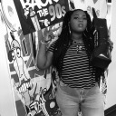 respect-rebels avatar