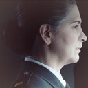 respect-the-freak avatar