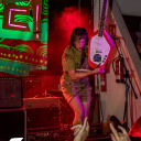 respect-the-rock avatar