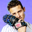 respectanthonyrizzo avatar