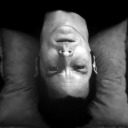 respectcommander avatar