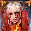 respectfulshepherd avatar