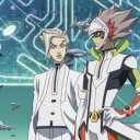 respectfulshipweek avatar