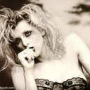 respecti0n-blog avatar