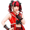 respectmakiitoh avatar