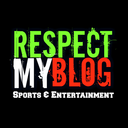 respectmyblognow avatar