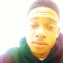 respectmykush-blog avatar