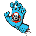 respecttepast avatar