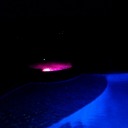 respectthagod avatar