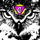 respecttheneonowl avatar