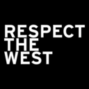 respectthewest avatar