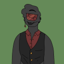 respectundead44 avatar