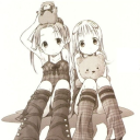 respiracaolenta avatar