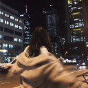 respiramiaddossoancora avatar