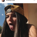 respirandosemvoce avatar