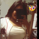 respirar-y-sacar-la-voz avatar