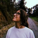 respirarumpouco avatar