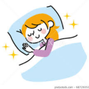 respirationalactress avatar