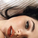 respireamoor-blog avatar